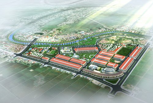 Phối cảnh tổng thể.jpg