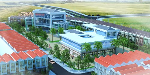 KHu Thương mại tổng hợp.jpg