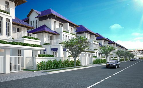 Khu nhà vườn biệt thự.jpg