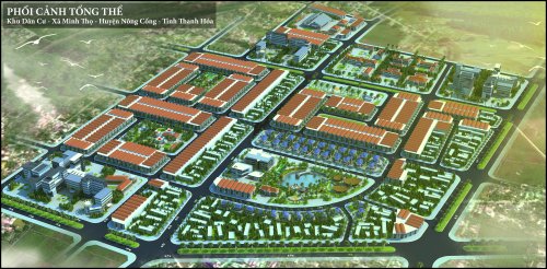 Phối cảnh tổng thể (1).jpg