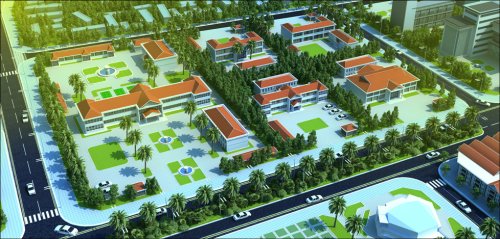 Phối cảnh khu hành chính - chính trị.jpg