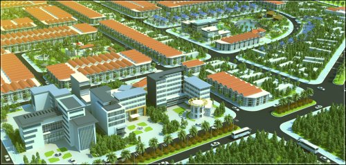 Phối cảnh khu thương mại - dịch vụ đa chức năng (1).jpg