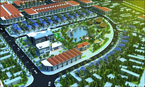 Phối cảnh khu công viên - nhà vườn.jpg