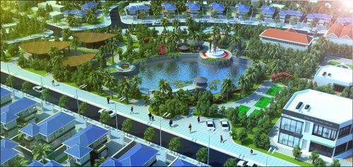 Phối cảnh công viên trung tâm.jpg
