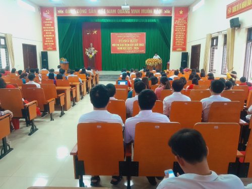 82d2359fedeb39b560fa.jpg