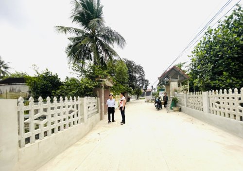 Anh.jpg