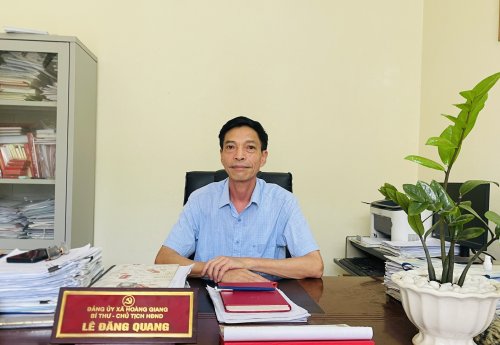 Anh HG 6.jpg