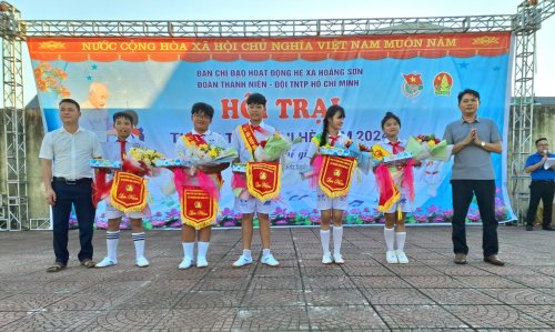 cd221a957dc9d99780d8.jpg