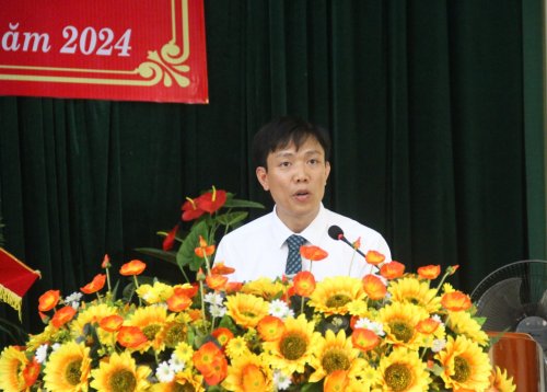 z5726879205346_a5294eec5ebffbb17aad9c513f72f398.jpg