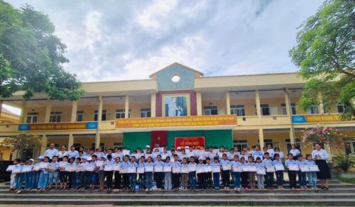 c86f55a779dede8087cf.jpg