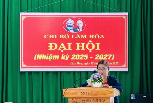 z6313157379796_f5d5047aee5da547bd67ee9a760b3e26.jpg