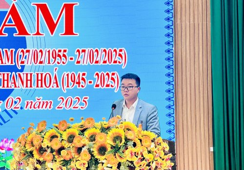 z6334683738691_549a2732c8f7c019834fe598d39ffece.jpg