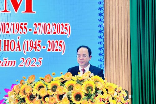 z6334683751457_faec12a1981a2001d11847d9626ae5a0.jpg