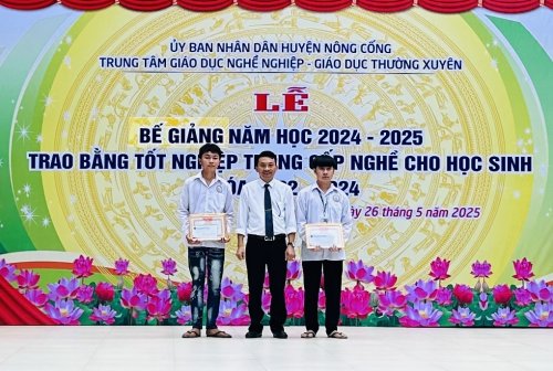 z6639405202162_f021255fb387909bd8105d64ebf9f03b.jpg
