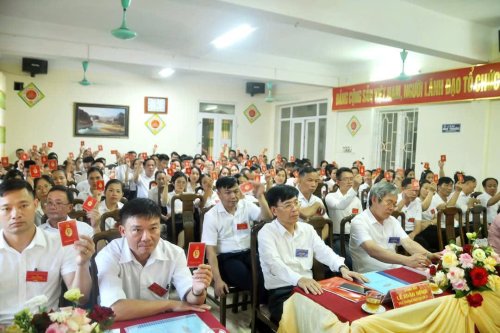 4164ca3ef1d845861cc9.jpg